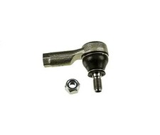 Rotule de direction Suzuki SPLASH
