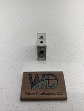 EDPB301 Edison 310A 600V Distribution Block 
