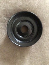 Nos 1995 95 Ford Mustang Cobra R Model 70mm Underdrive 3g Alternator Pulley Oem