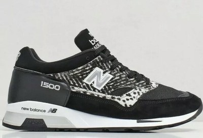 new balance m1500zdk