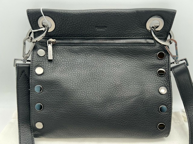 hammitt crossbody handbolsas