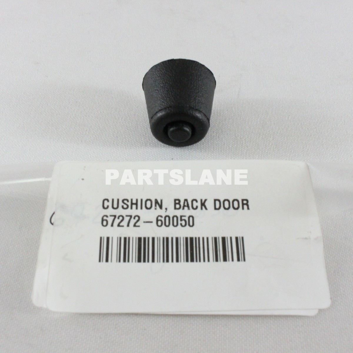 Toyota Land Cruiser Prado Lexus GX460 OEM Back Door Stopper