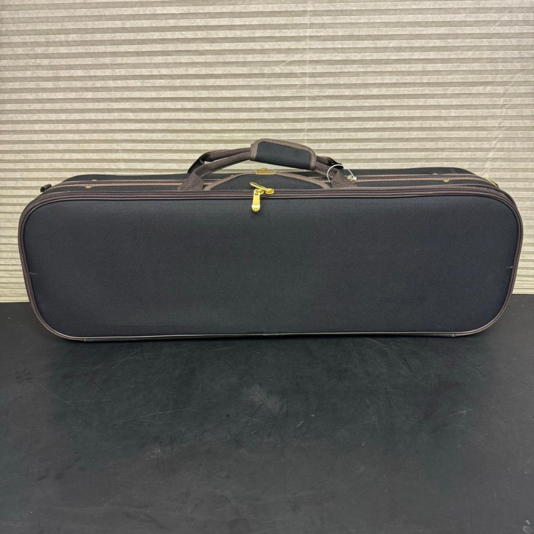 Bella Armonia 4/4 Violin Ovn02-1119 | eBay Bella Armonia 4/4 Violin Ovn02-1119 | eBay