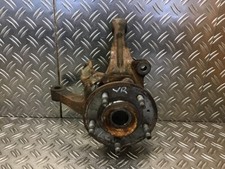 Essieu Chevrolet CAPTIVA