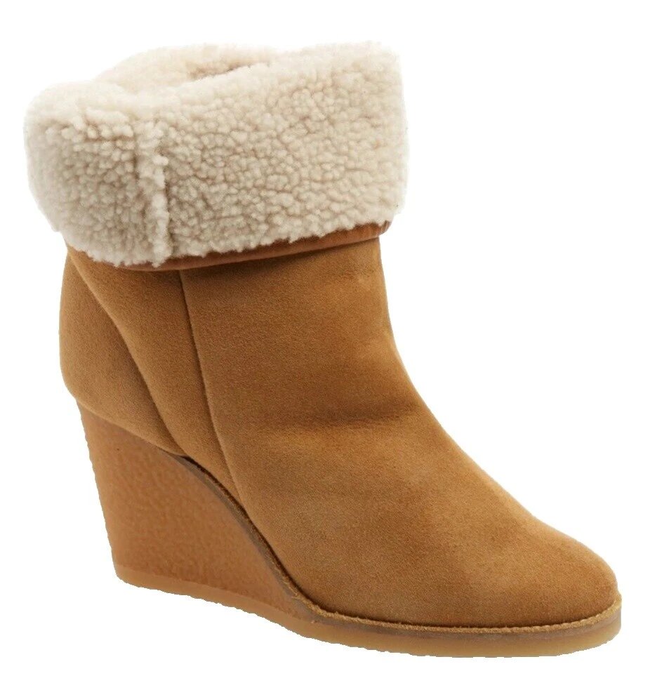 Ropa, zapatos y accesorios Isabel Marant para 10 zapatos de mujer de EE. UU.