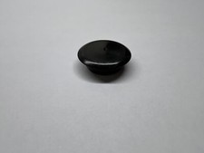 Bauer Hockey Skate Replacement Heel Plug