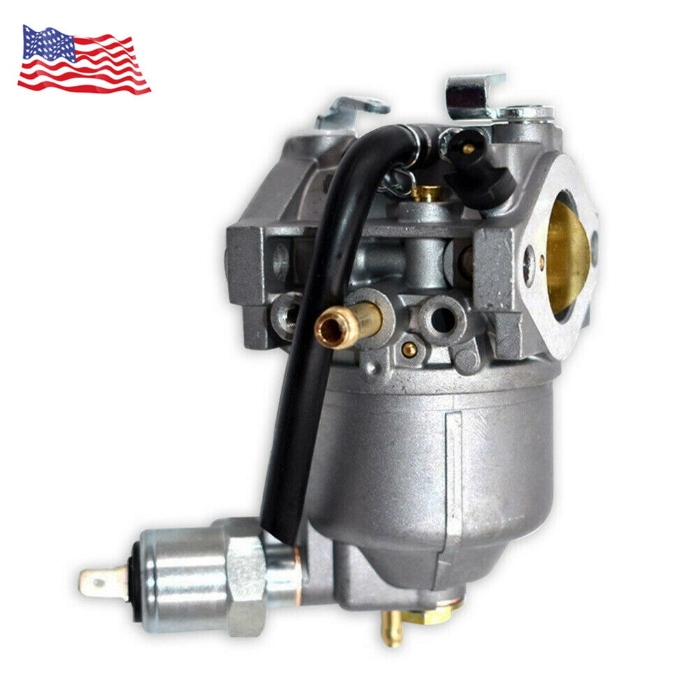 Fit John Deere Kawasaki AM128355 Carburetor LX188 LX279 LX289 Carb