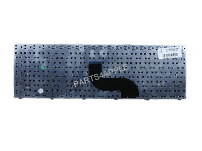 Tastiera ITA TM8571 E1571 Nero Acer Travelmate 5335, 5735, 5740 - Foto 6