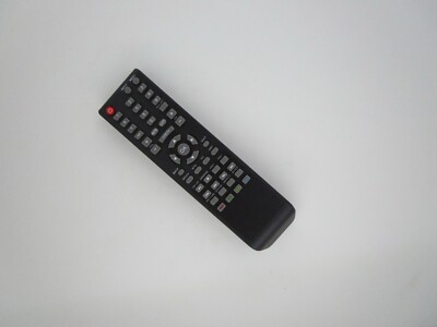 Remote Control For Sharp LC-32Q3170U LC-40Q307U  Smart LCD FHD LED HDTV TV