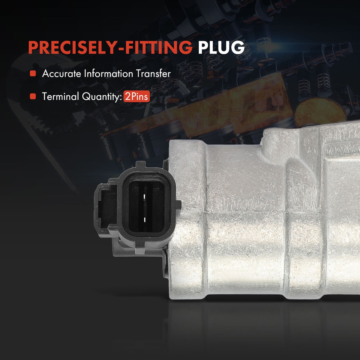 Valvula Ralenti Paso A Paso Ford Ranger Explorer 4.0 V6 Soch