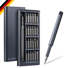 Feinmechaniker Schraubendreher Set Mini Werkzeug:  Klein Schraubenzieher Set ...