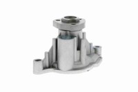 Vaico V10-50070 Wasserpumpe, MotorküHlung