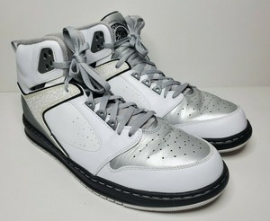 nike air jordan sixty club