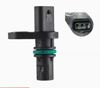 fren 7点 1PCS NEW FIT FOR Crankshaft position sensor 4327230F | eBay