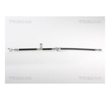 Triscan 8150 18127 Bremsschlauch Vorne Links für KIA Magentis MG