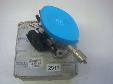 Peugeot 405 1.9 boite automatique boitier papillon neuf origine 163534 1635.34