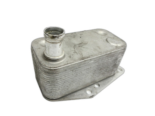 Ölkühler für BMW X3 E83 04-06 2,0D 110KW 11427787698 7787698 5989070102