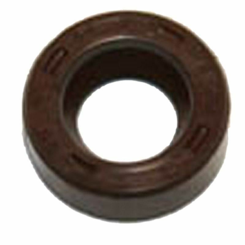 マークリン - ポンピエのトラック - 19034 John Deere M151774 Oil Seal Genuine Part 8mm X 14mm X 5mm | eBay
