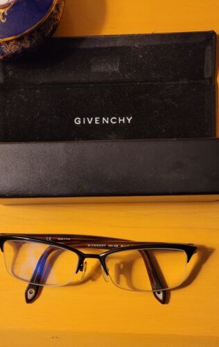 Givenchy GVSPEED GV 40058 U 16C Navigator Sunglasses Givenchy GVSPEED GV 40058 U 16C Navigator Sunglasses | eBay main image 3