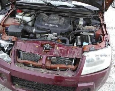 Used Front Right Door Glass Front fits: 1992 Mitsubishi Diamante Sdn Front Right