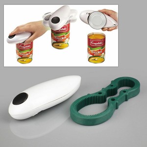 ebay electric tin opener