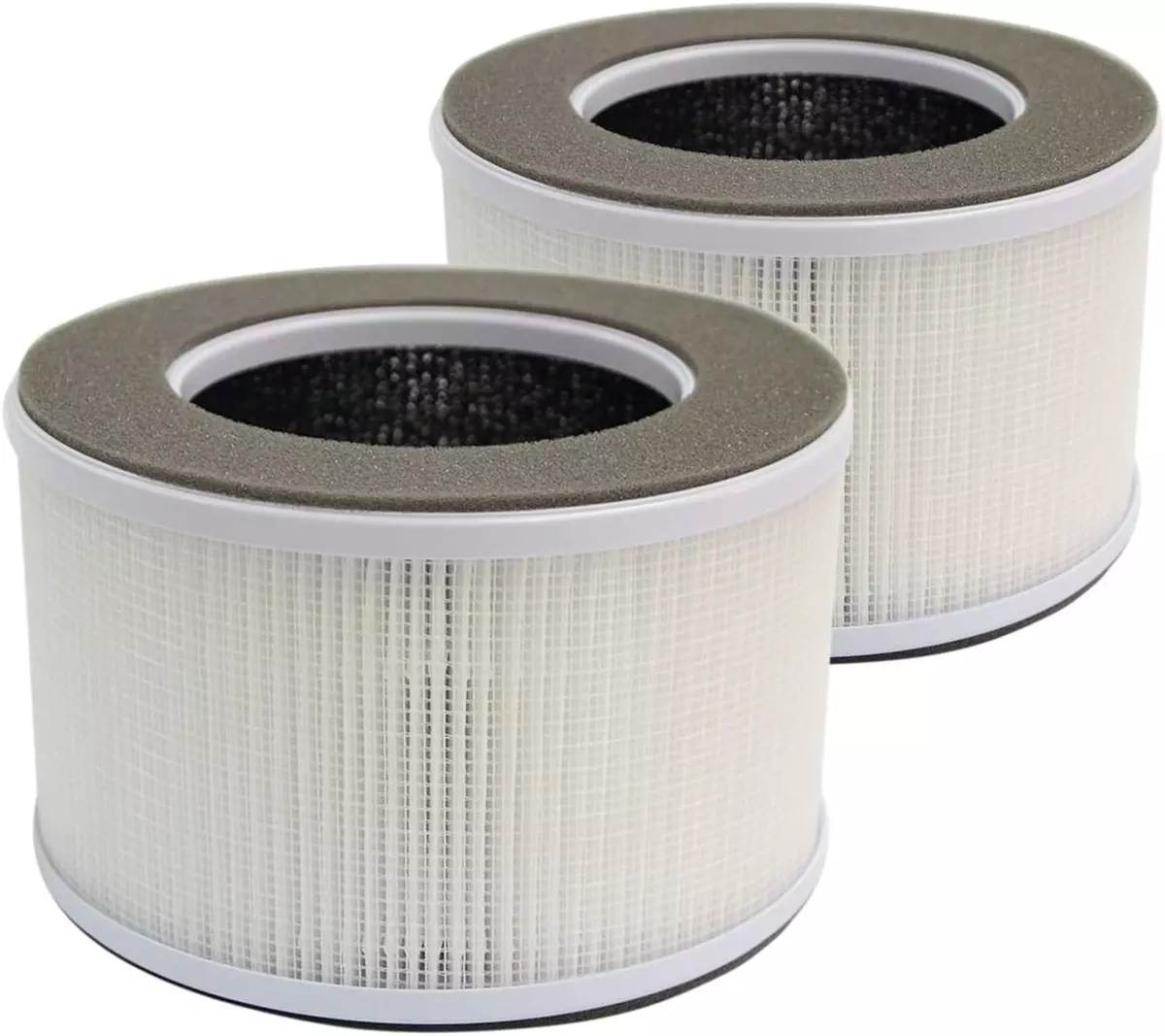 Pureburg filters sale