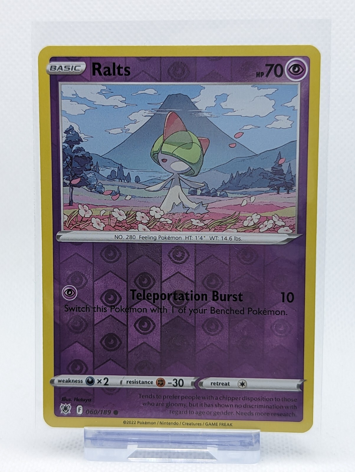 Bild 47 von 129