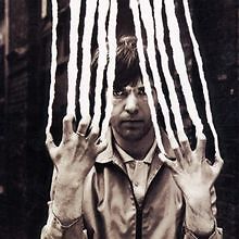 Peter Gabriel 2 (Remastered) von Gabriel,Peter | CD | Zustand sehr gut