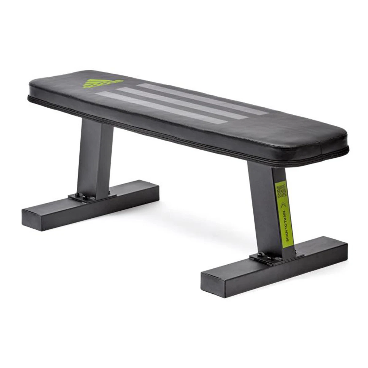 Adidas performance store home gym