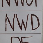 Bild 17 von 21