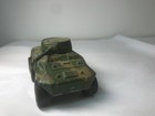 Picture 4 of 7