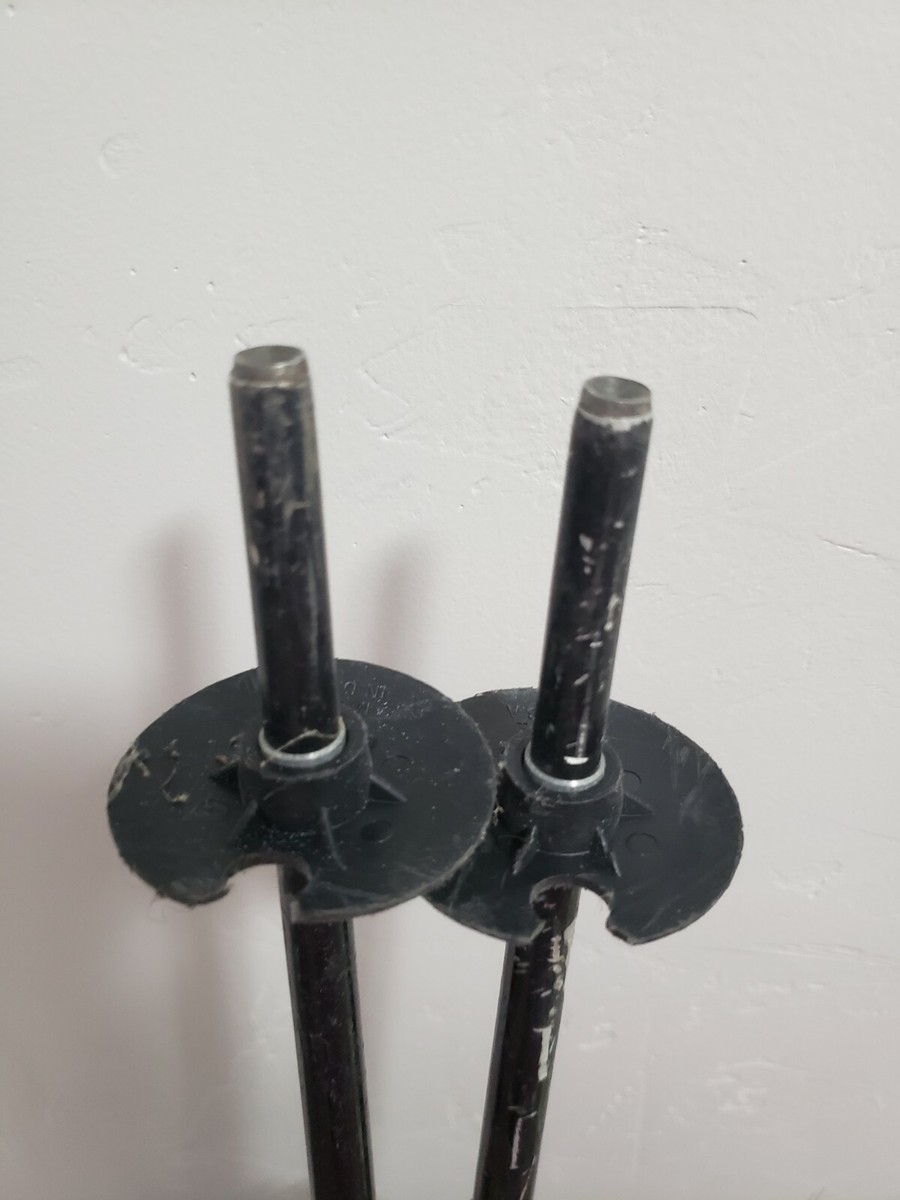 K2 Composite Ski Poles 46 in Pre Owned | eBay K2 Composite Ski Poles 46 in Pre Owned | eBay