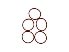 For 1977, 1984-1985 Buick LeSabre Speedometer Driven Gear Seal 34454RXBD