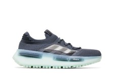 adidas NMD_S1 Ice Mint Onyx for Sale | Authenticity Guaranteed | eBay