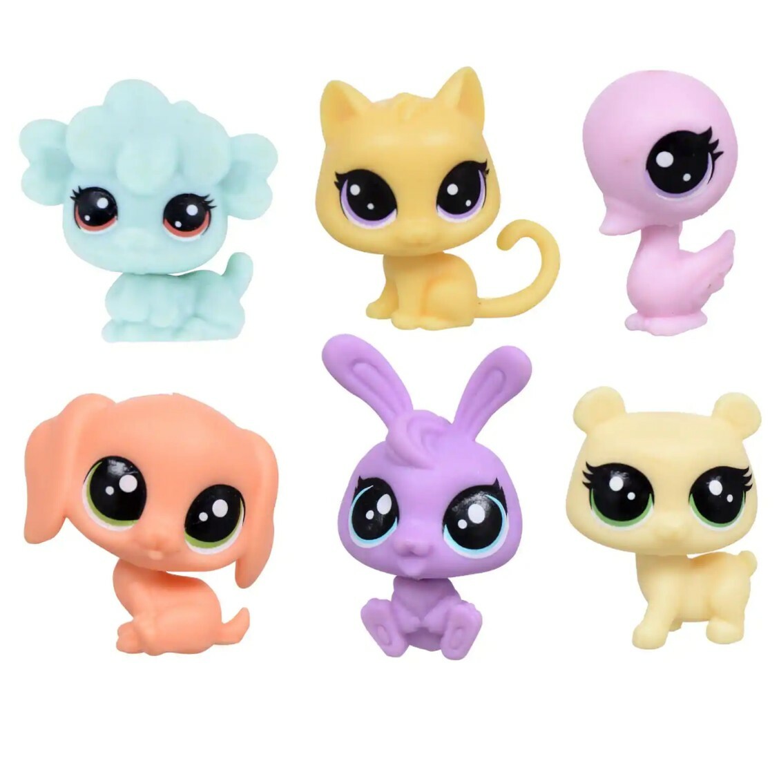 リトルペットショップ LPS Littlestpetshop Buy Littlest Pet Shop Playset | Littlest Pet Shop Official