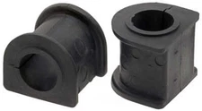 Suspension Stabilizer Bar Bushing Kit Mevotech MK3171