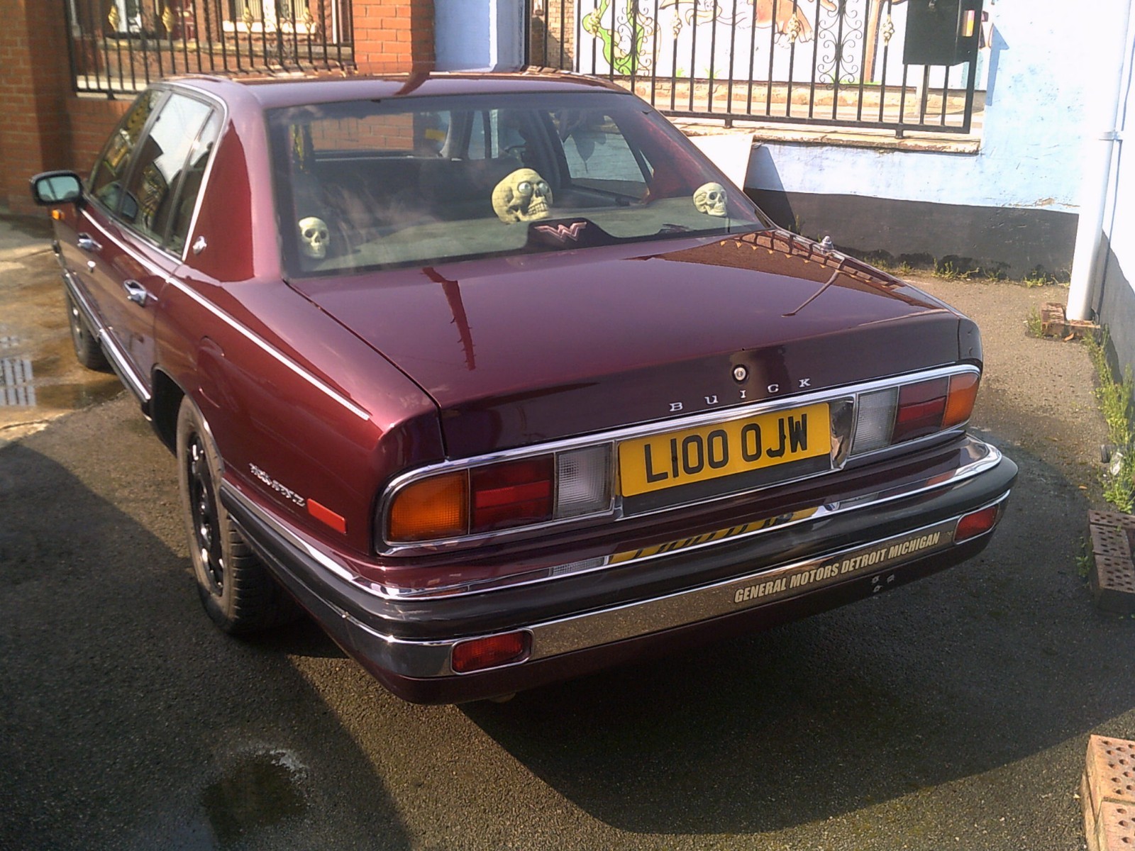 s-l1600.jpg