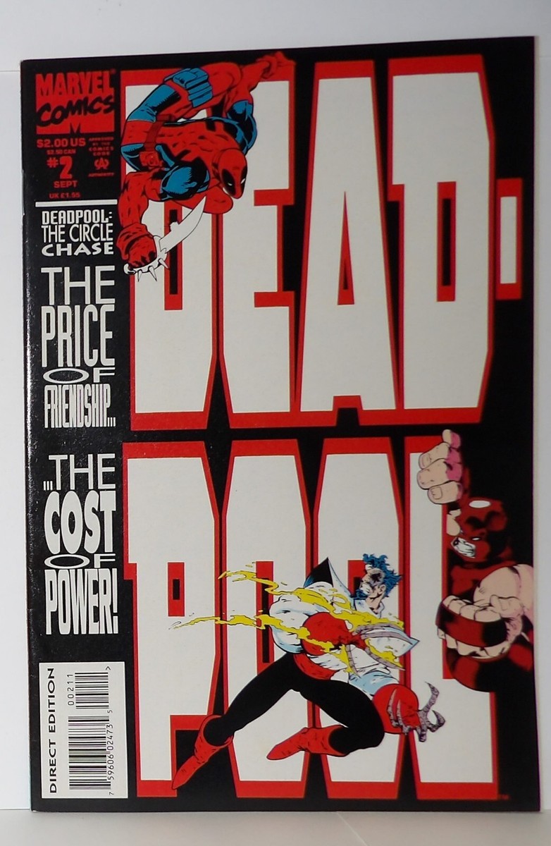 Deadpool洋書7冊セット 全2巻含む Marvel Deadpool洋書7冊セット 全2巻含む Marvel 【公式通販】
