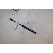 Capot Land Rover 110