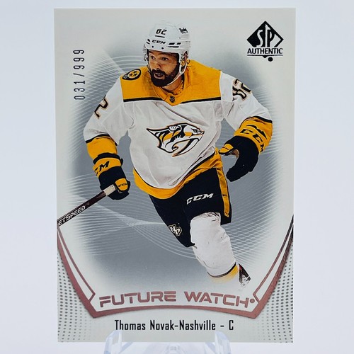 2021-22 SP Authentic FWA U-PICK Future Watch Autographed FREE Combine Ship! - Picture 74 of 113