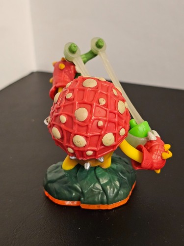 Skylanders Figures - Picture 190 of 203