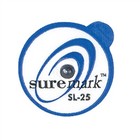 Lead Ball Skin Markers: 1.0mm - 2.5mm Ball, 110/Box (6 Sizes, Disposable)