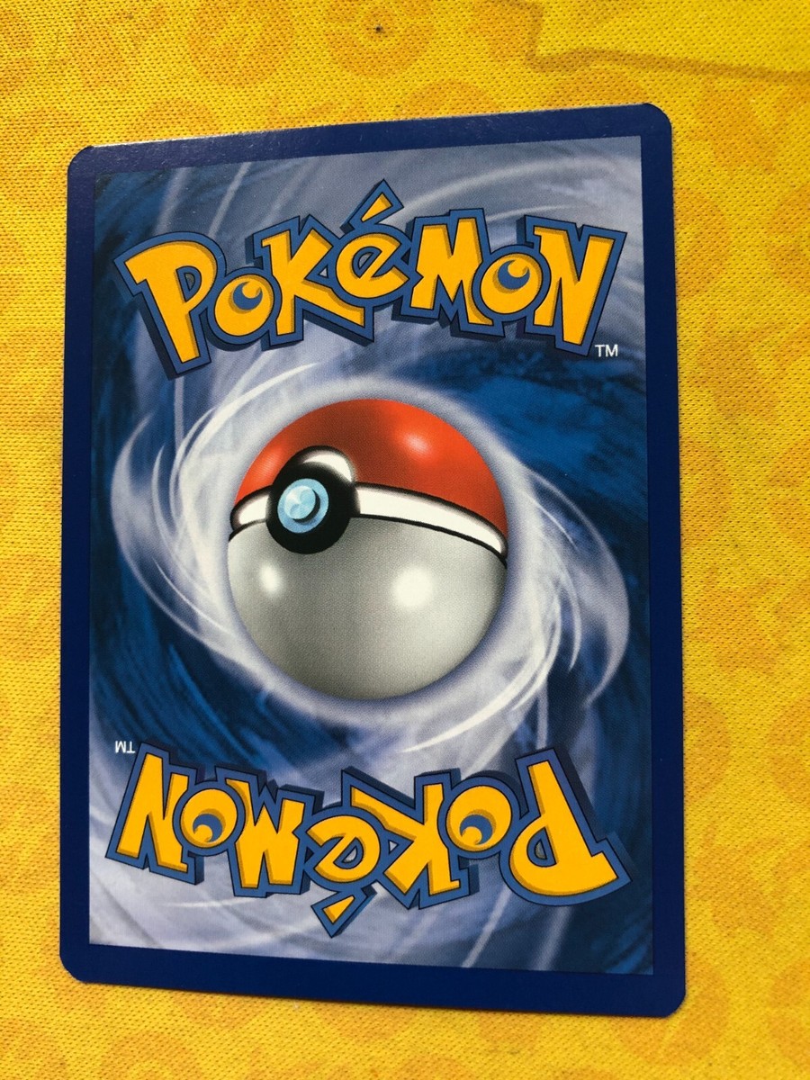 Shinx - 98/130 - (City Championships) Common Mint Promo Pokemon | eBay