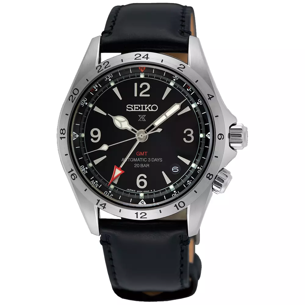 2021 alpinist best sale