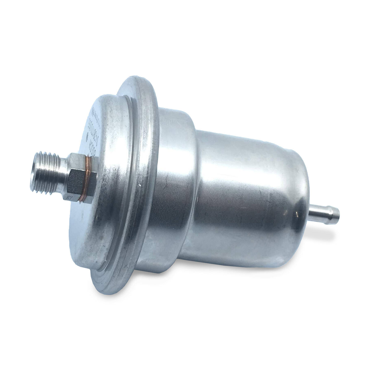 Bosch Fuel Accumulator For Mercedes W124 W126 W201 190E 300E 260E 300SE