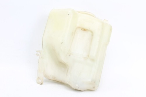 motorino tergicristallo anteriore per TOYOTA STARLET 1.0 1985-1989 180894
