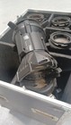 Bild 13 von 21
