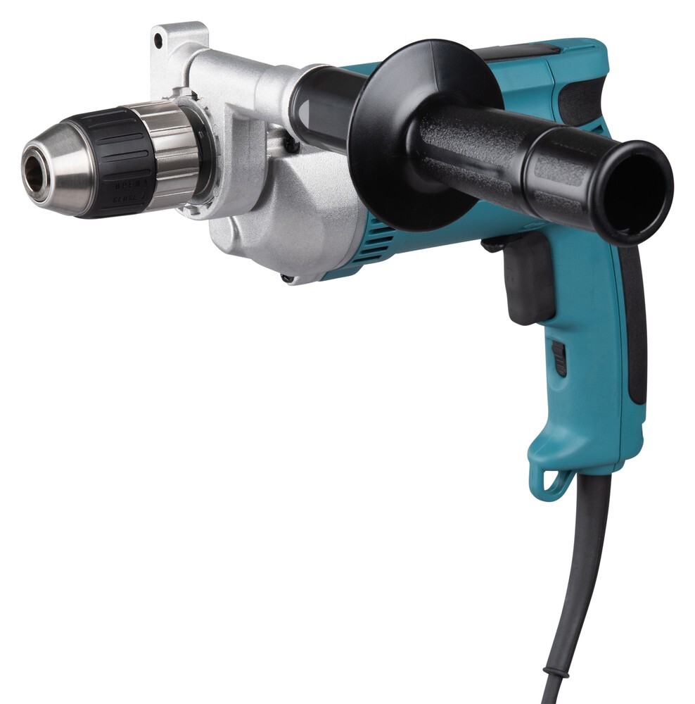 Trapano avvitatore 13mm 750W Makita DP4003K