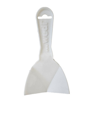 Wedi Corner Putty Knife