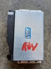 05-06 Infiniti G35 Sedan ABS Anti Skid Control Module Assembly 47850-AC740